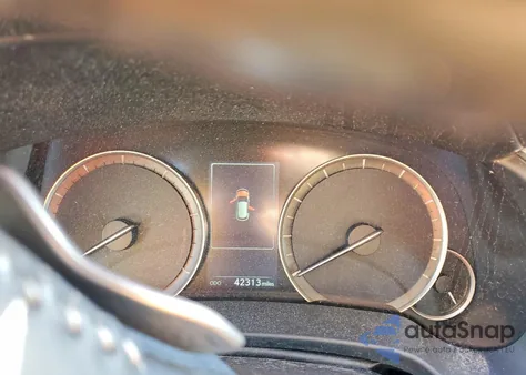 2021 Lexus Rx 350 L из США, поврежденный, VIN JTJHZKEA9M2019028